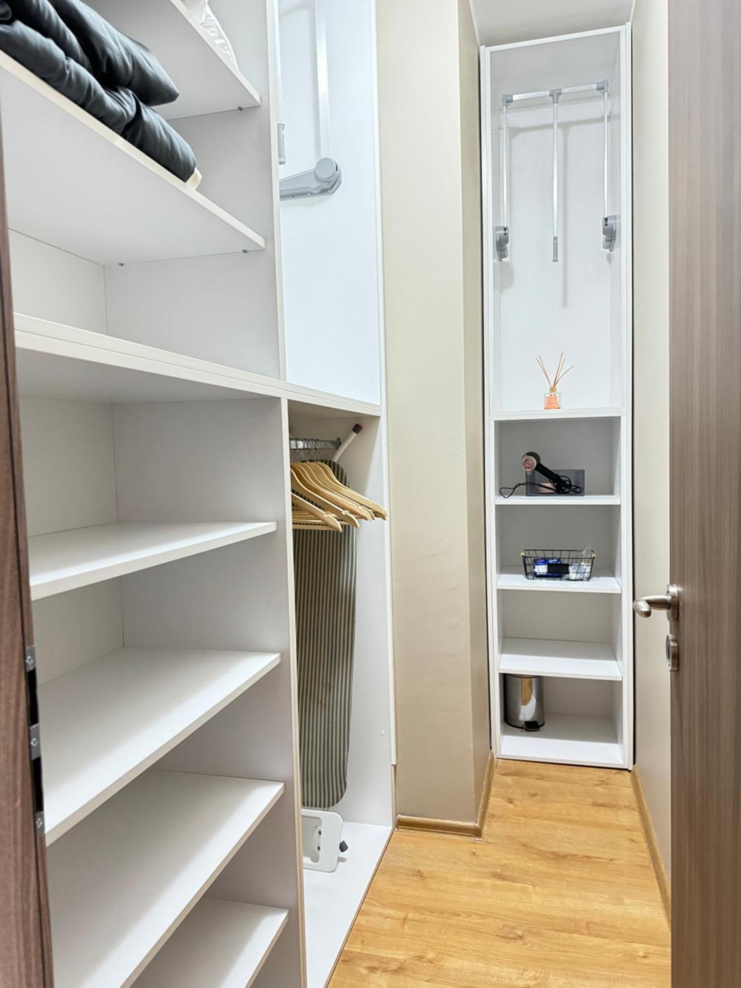 City View In Residences Burgas Rum bild